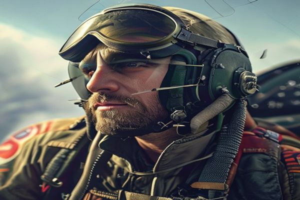 Understanding How Aviator Works